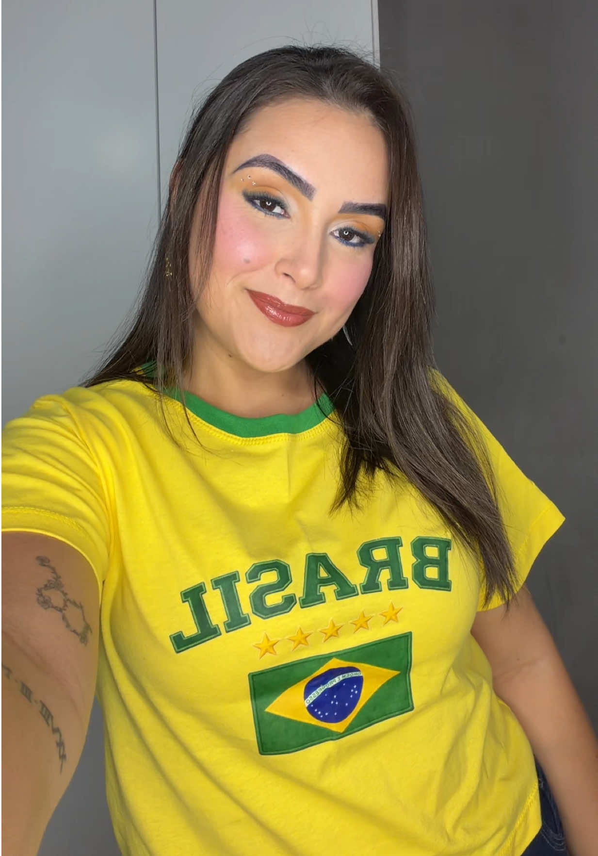 @Larissa Menezes