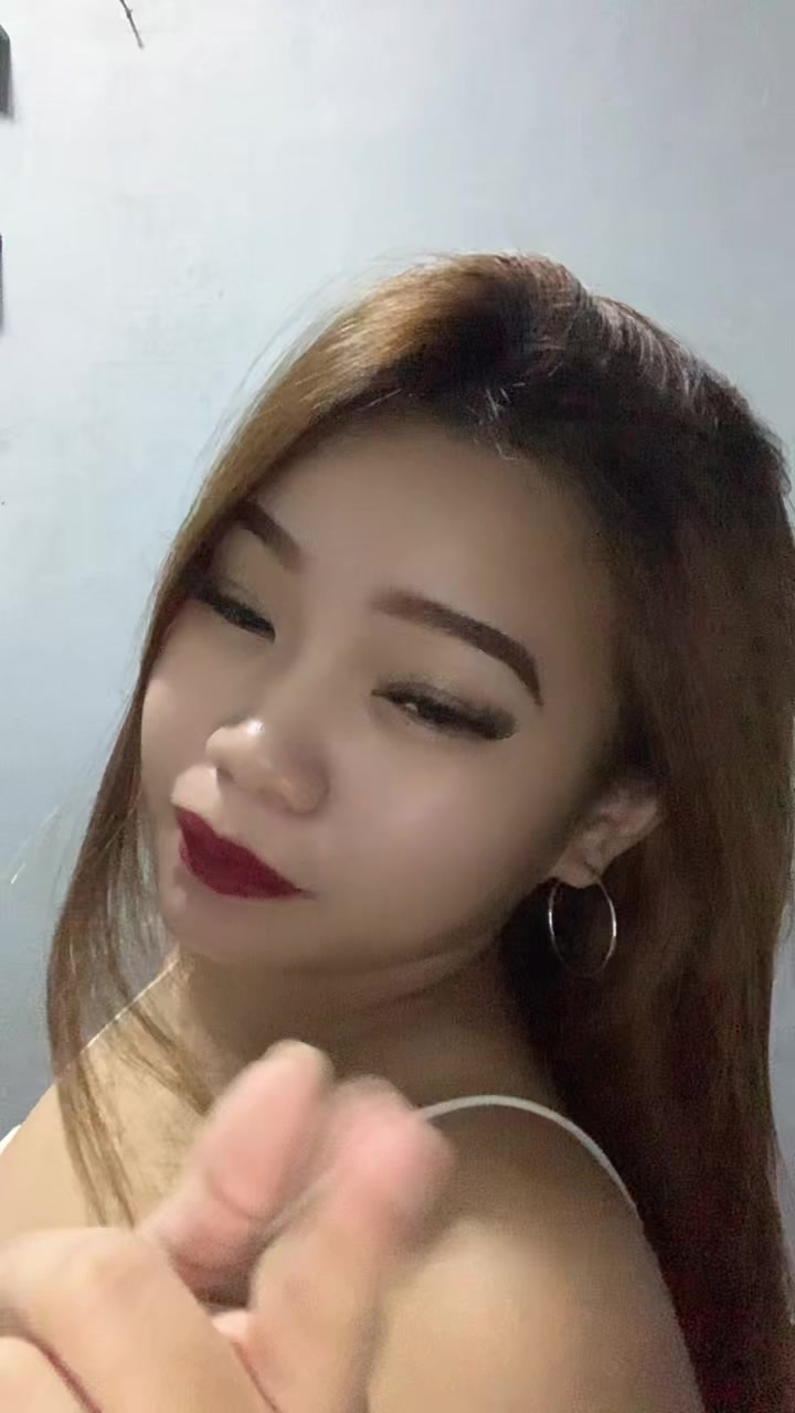 @Unknown