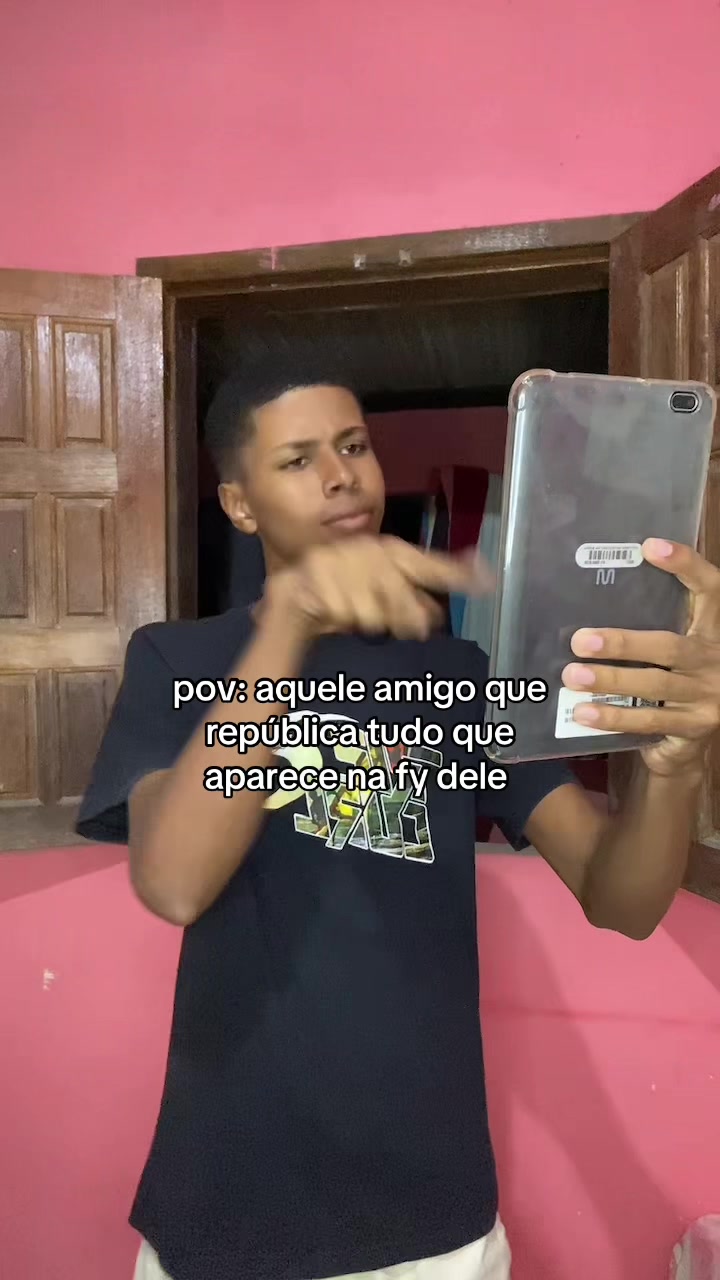 @sorriso