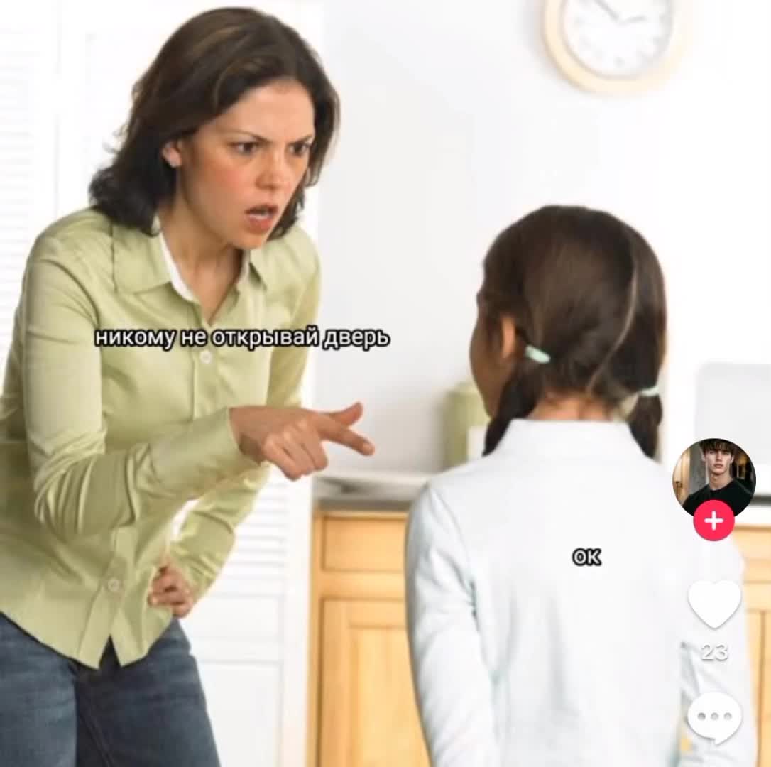 @4:11