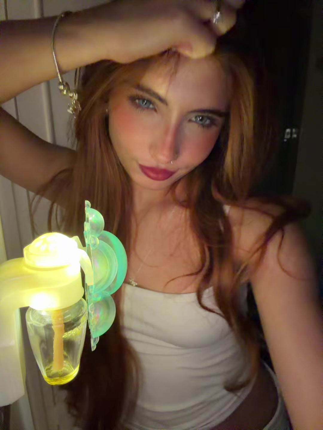 @Muuhziiii