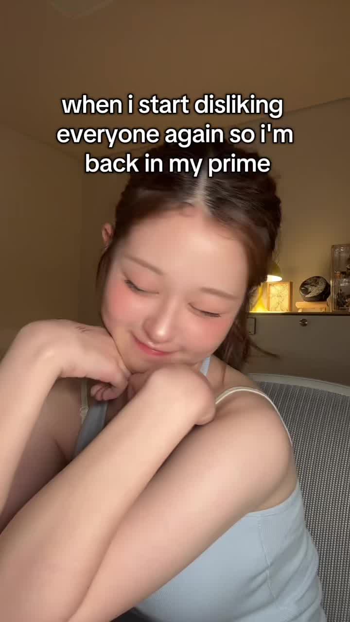 @๋์