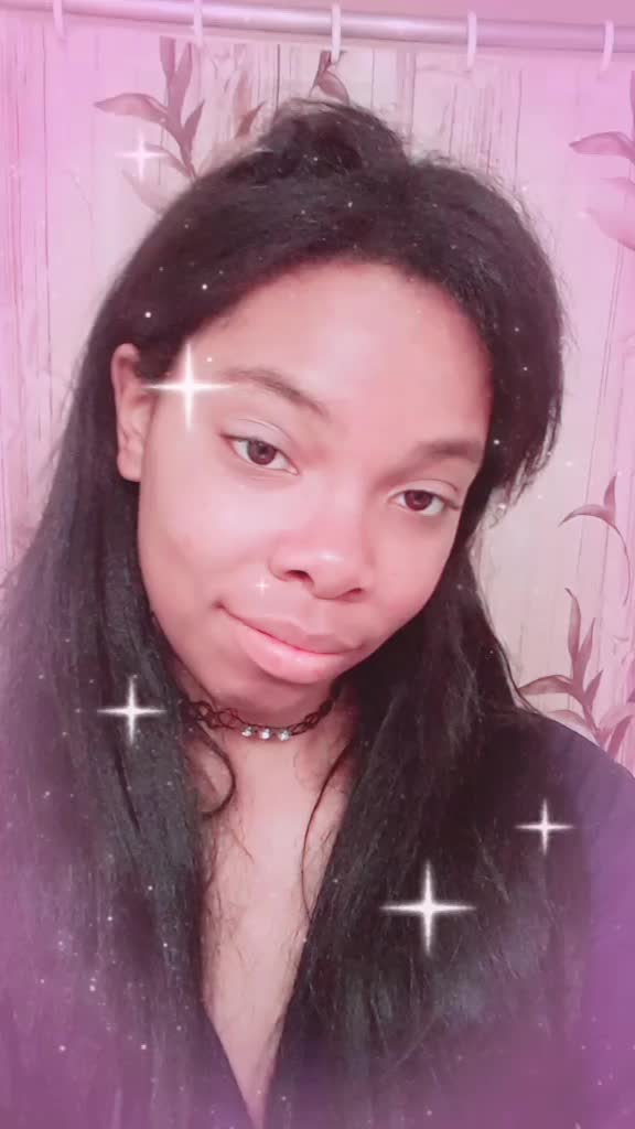 @Princess22