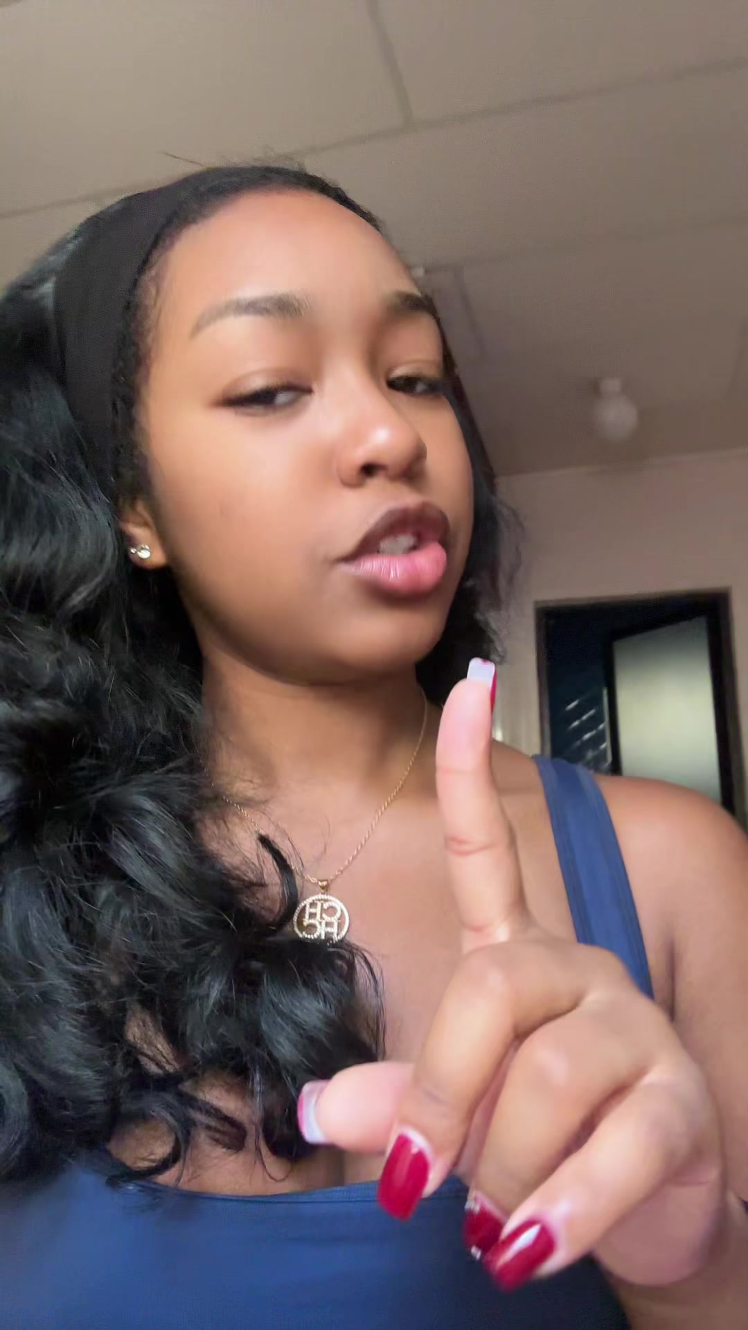 @queen