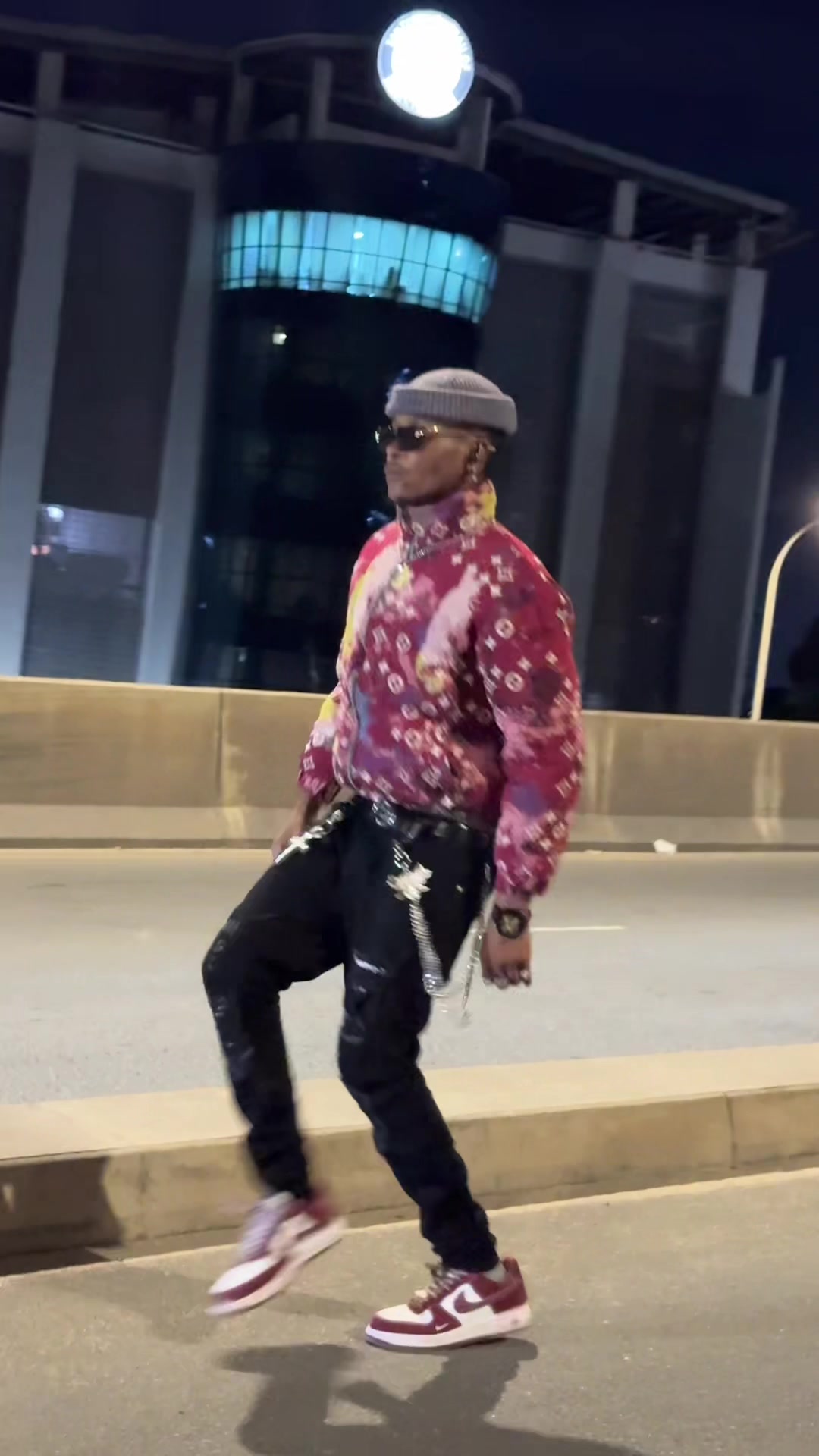 @MONDO🧑&zwj;🦲