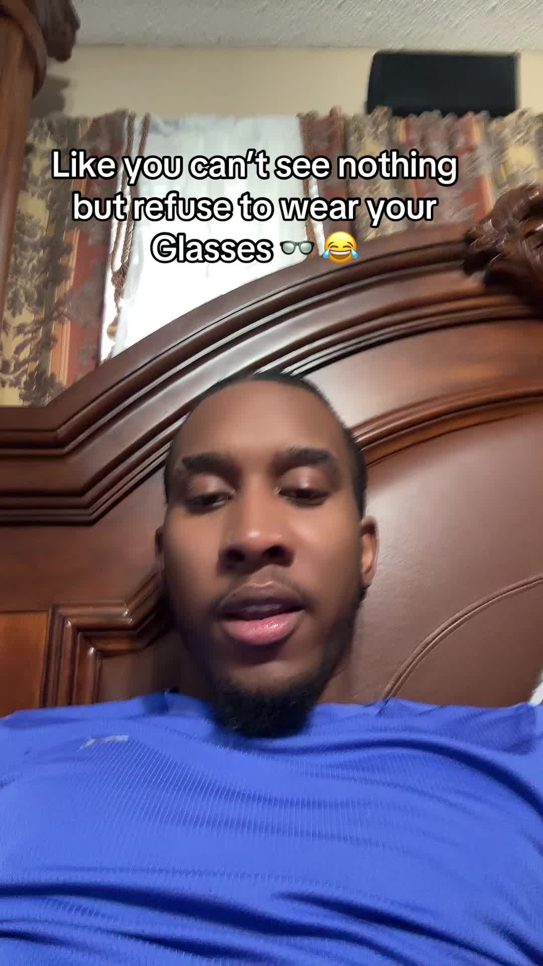 @🇯🇲Alien Boss🇨🇦