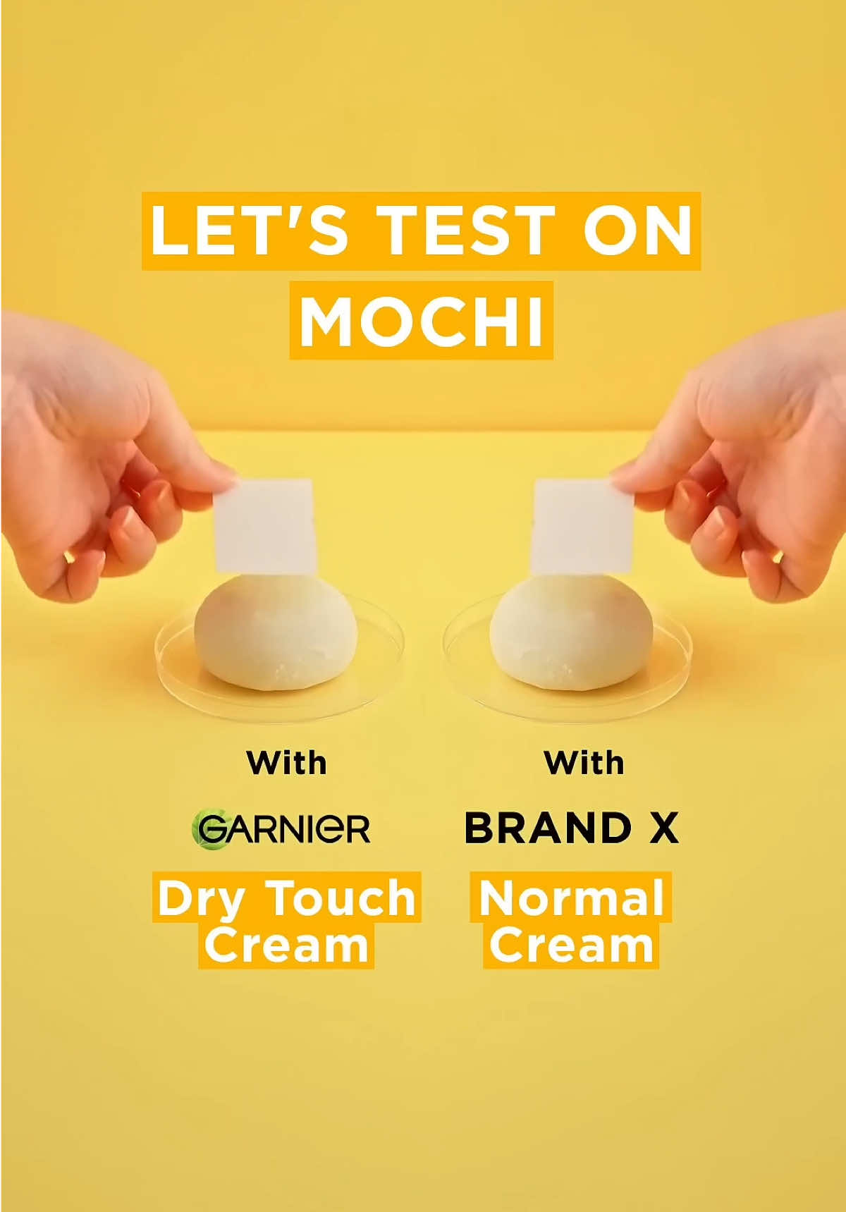 @GarnierMY
