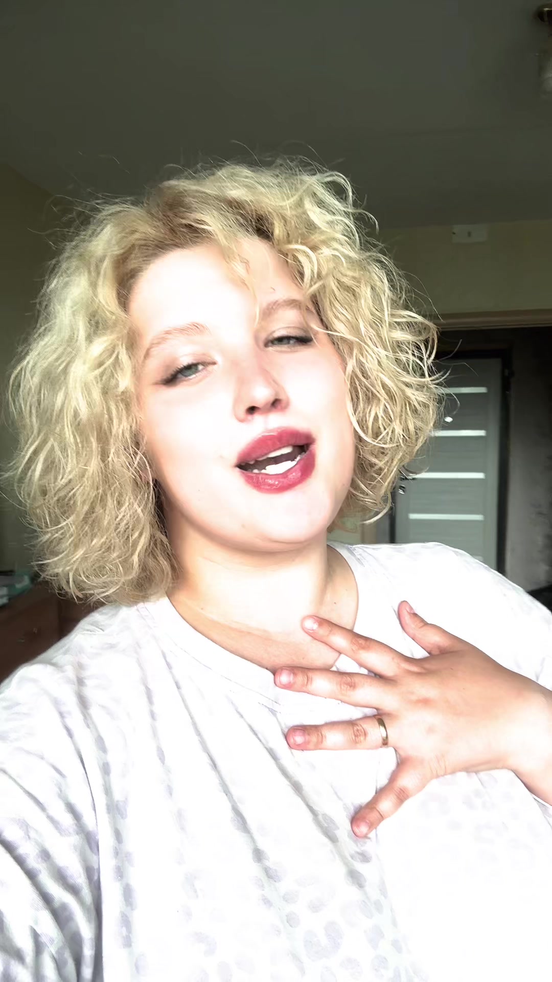 @angelina_uran