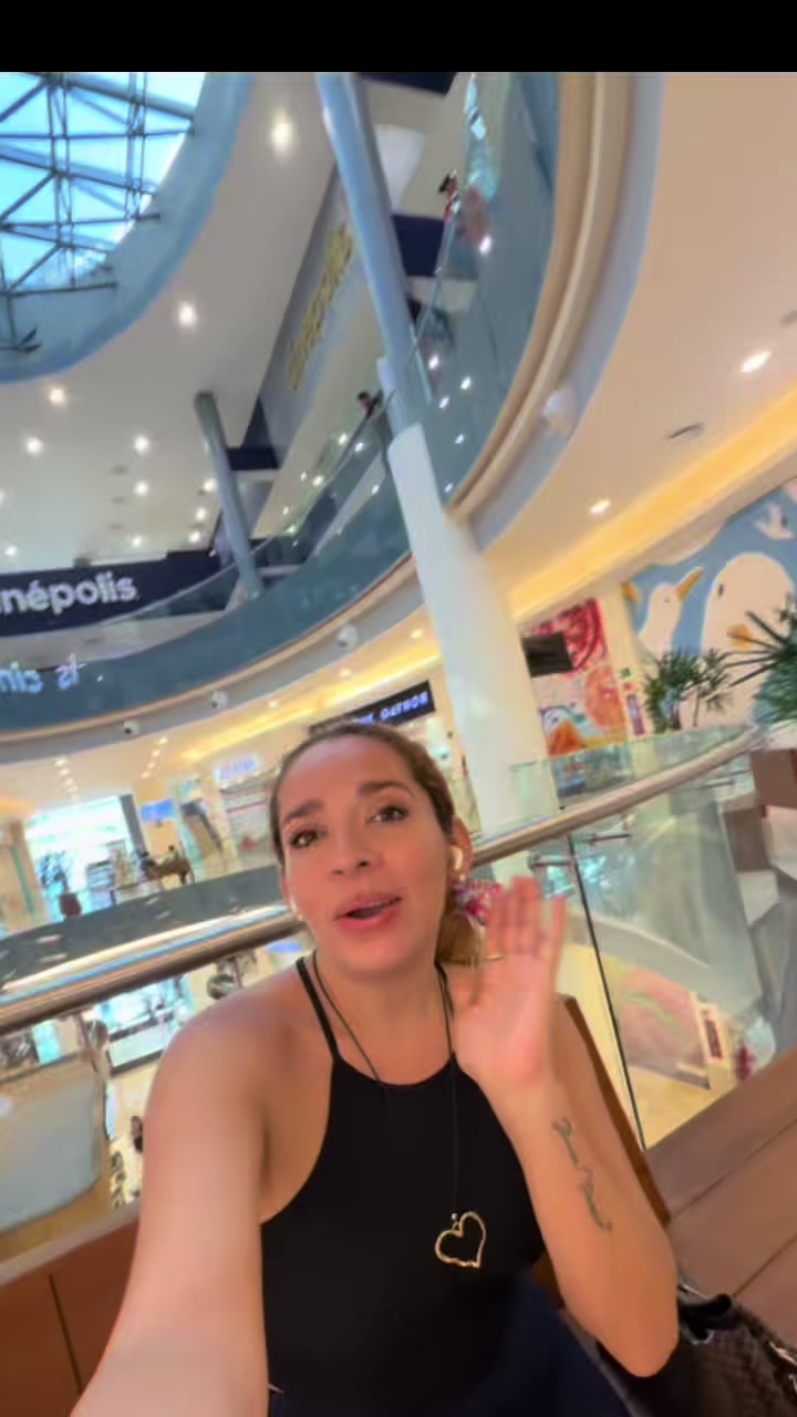 @Itzel Aleli🍒