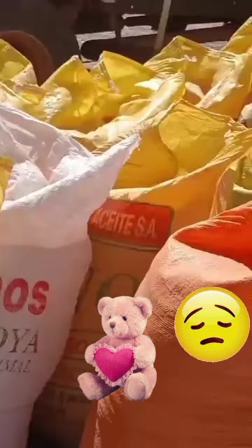 @Martha Saygua