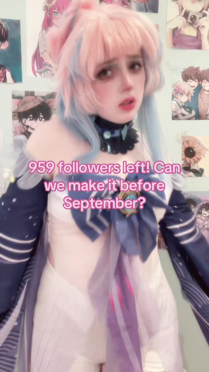 @🍧Sυɳԃαყ🍧