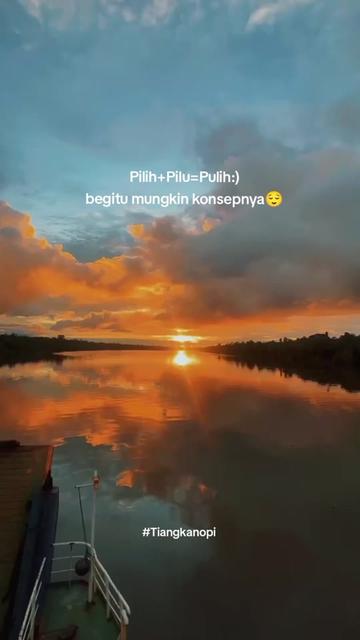 @Tiangkanopi