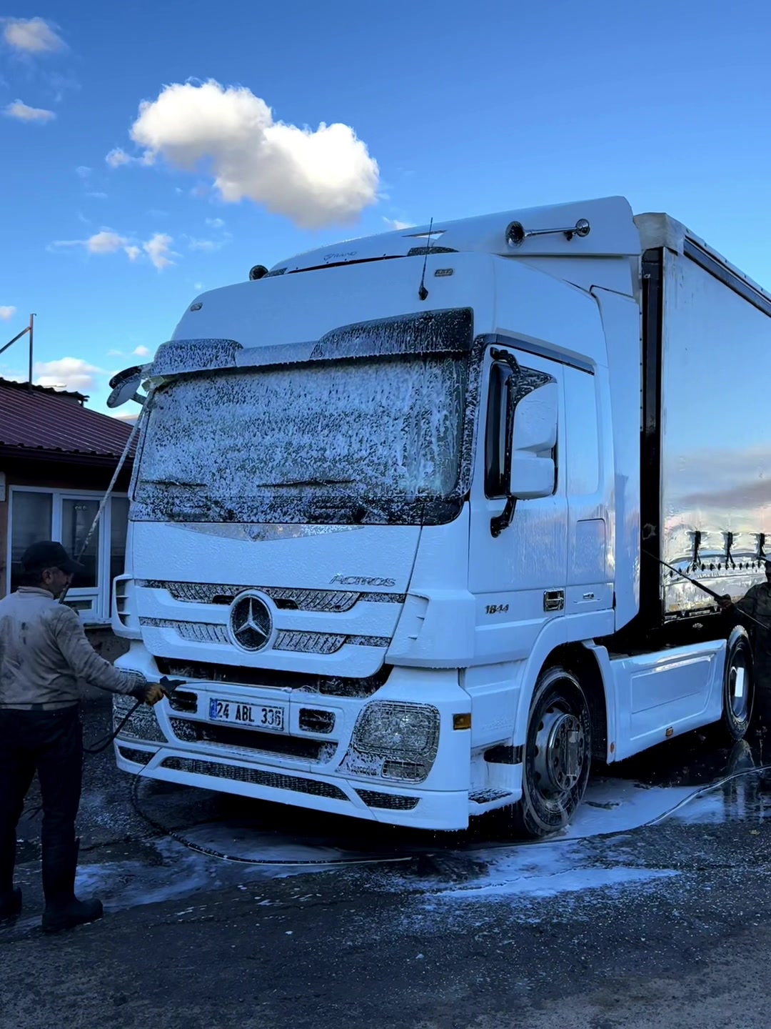 @Ahmet G&uuml;ven