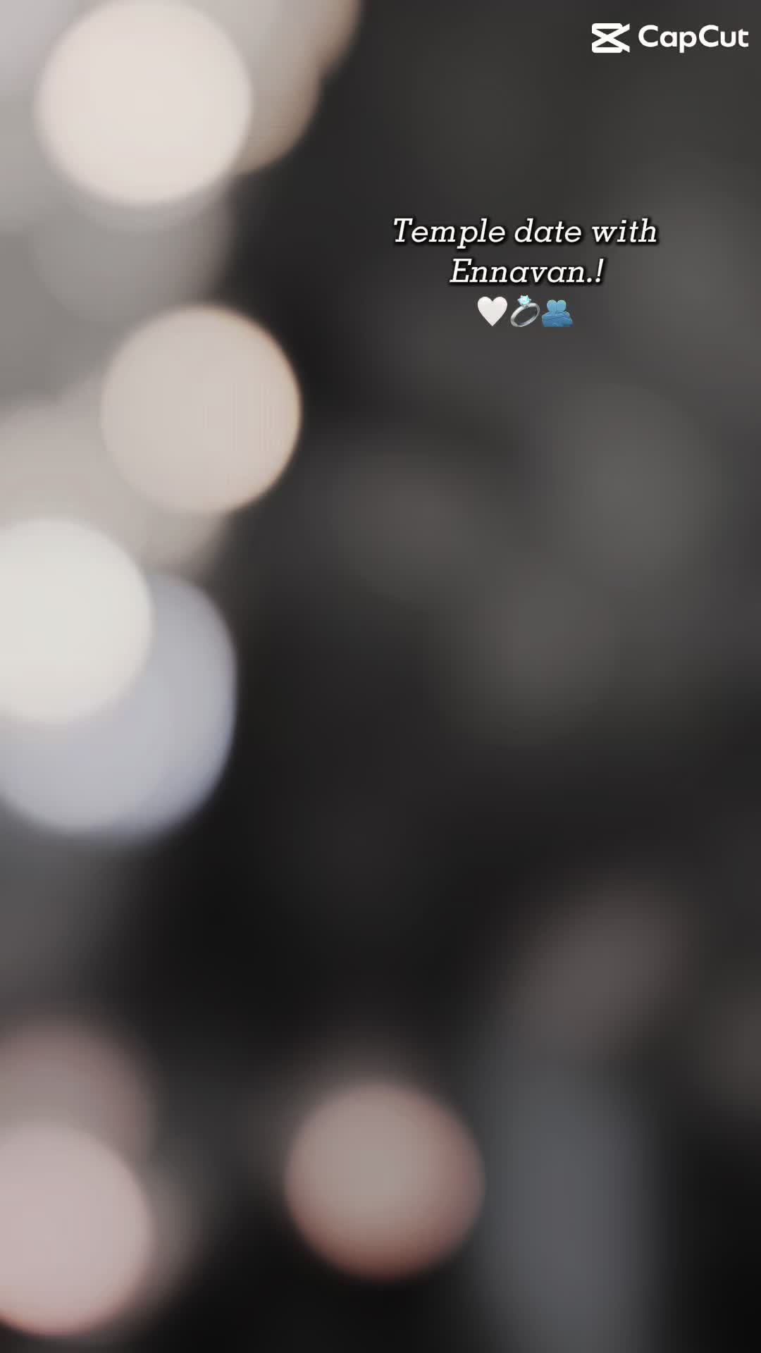 @BharathiBgm_.๐ค