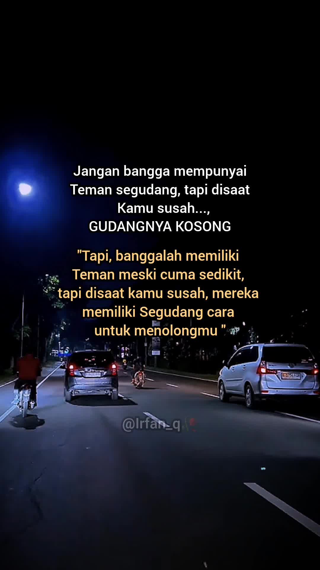 @irfan_q🥀