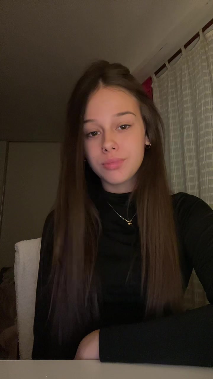 @valentina