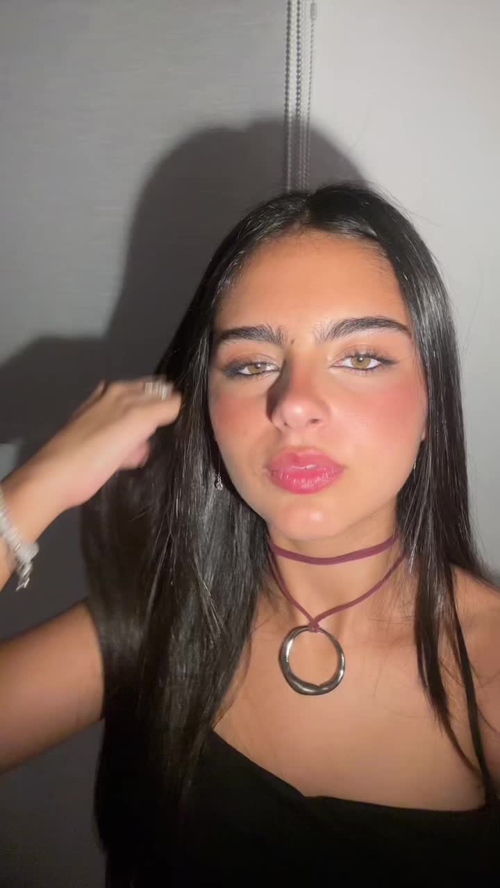 @⋆⭒˚.⋆