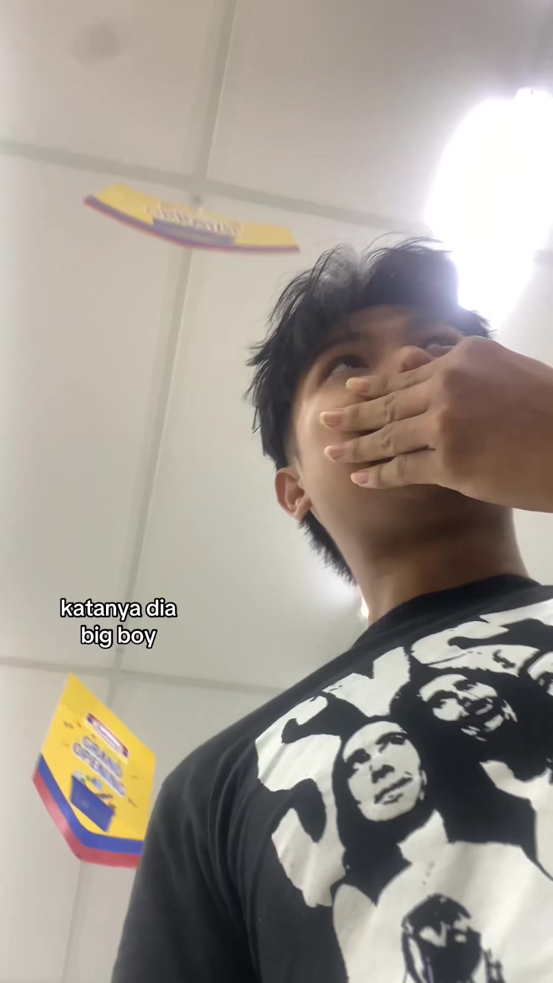 @stecu