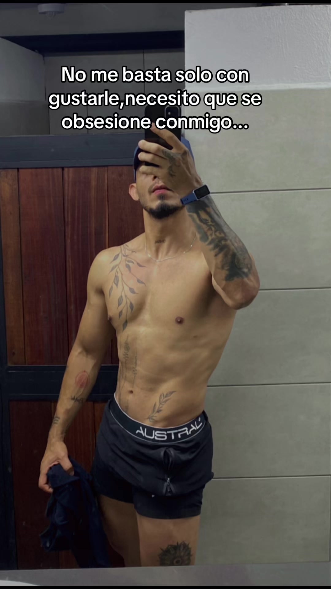@YR