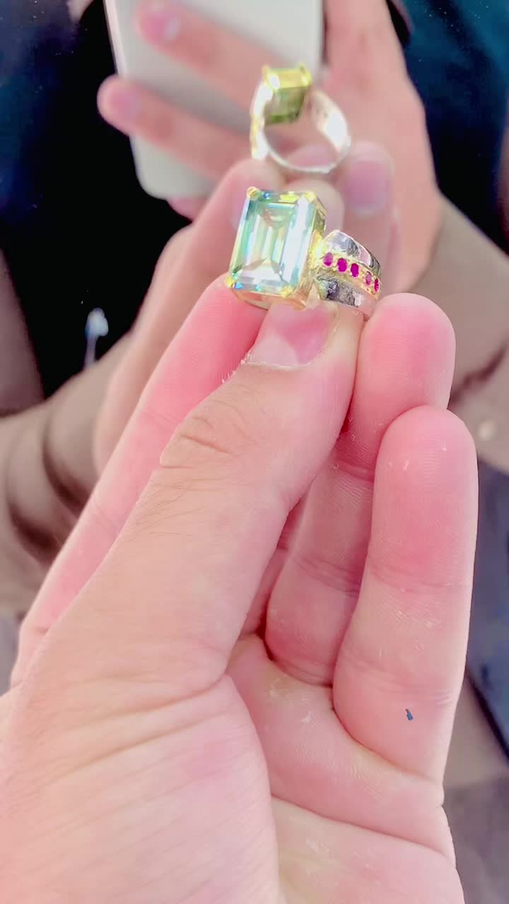 @shahjewellery3
