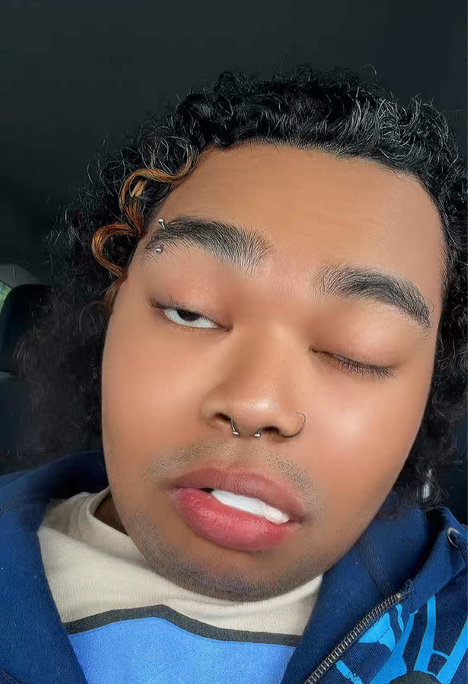 @mykeiee