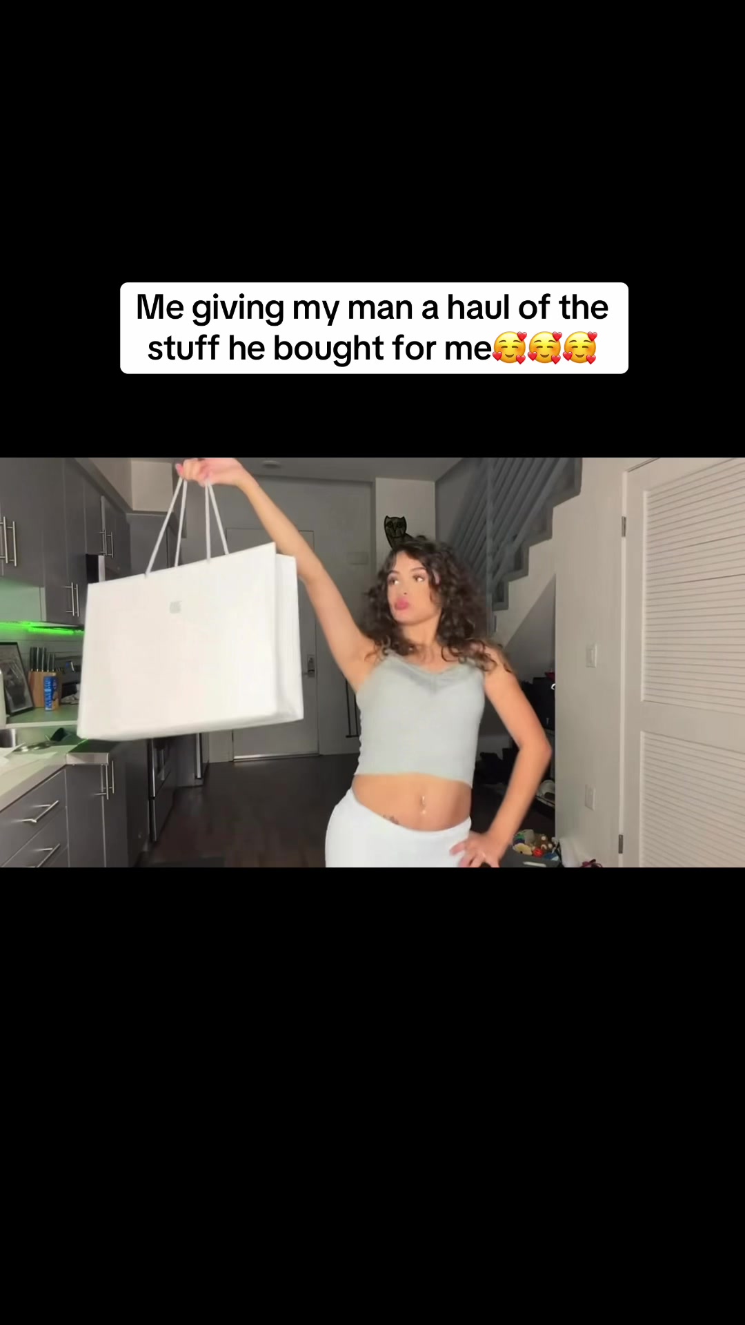 @prymrrclips