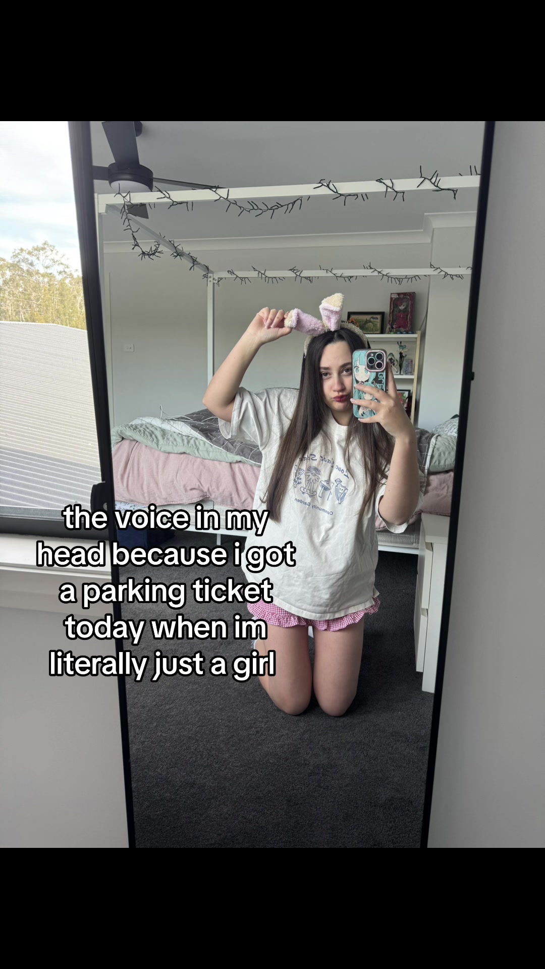 @yazzy
