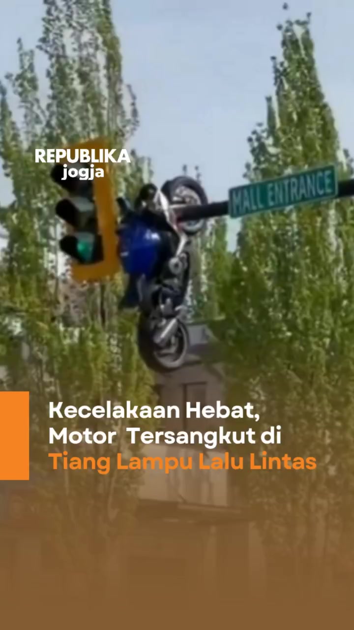 @Republika Jogja