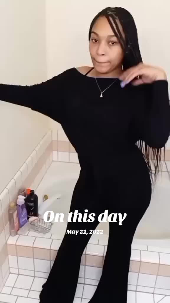 @Auribabyy