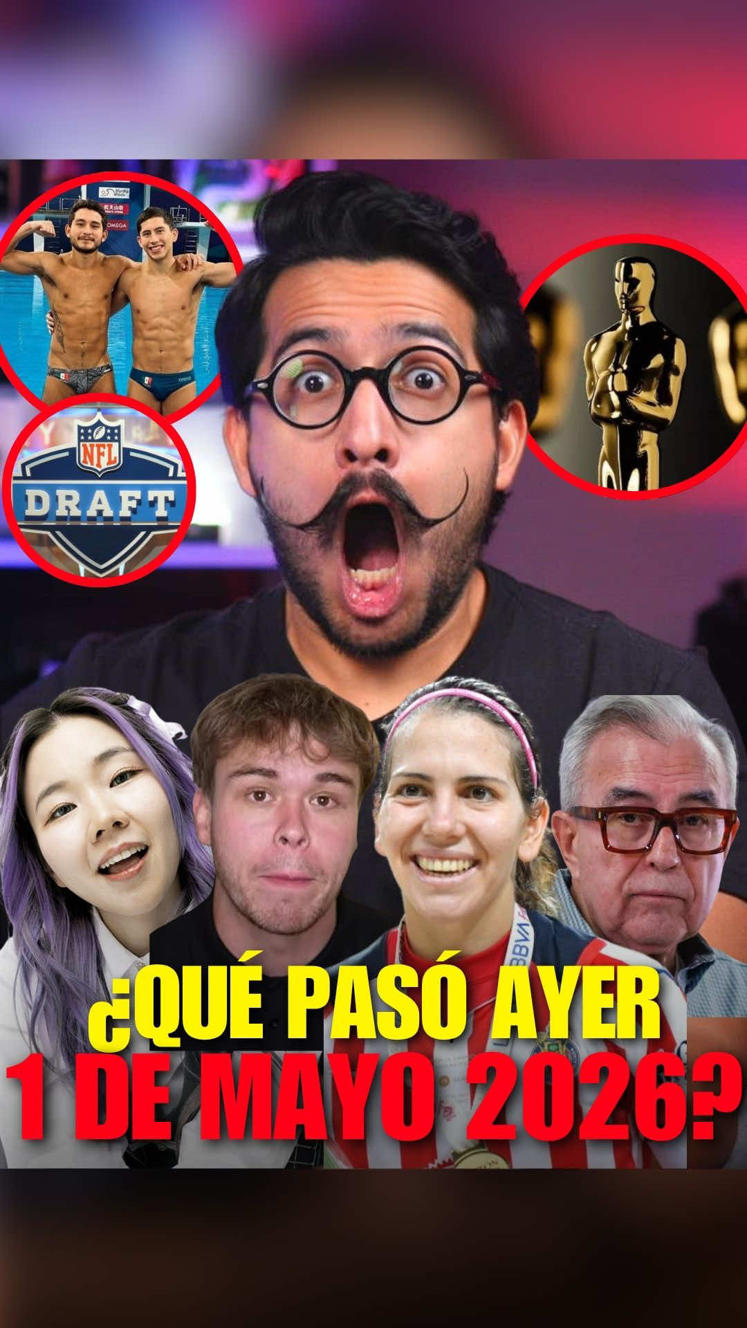 @Charlygalleta