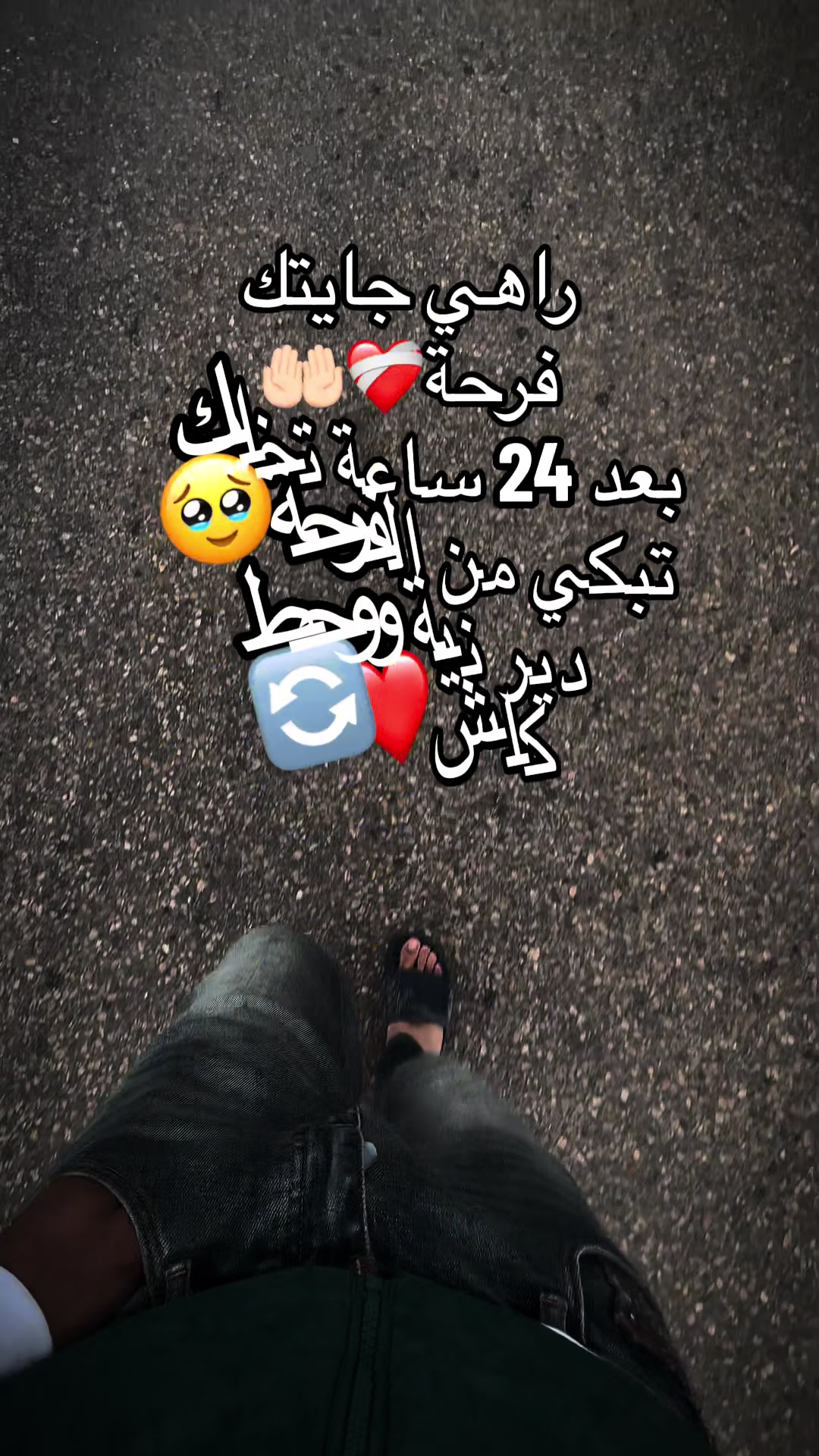 @_issam_19_๐ฉ๐ฟ๐ฑ