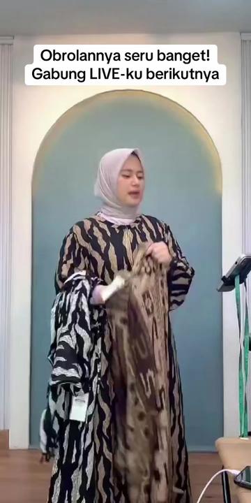@ITAA Boutique