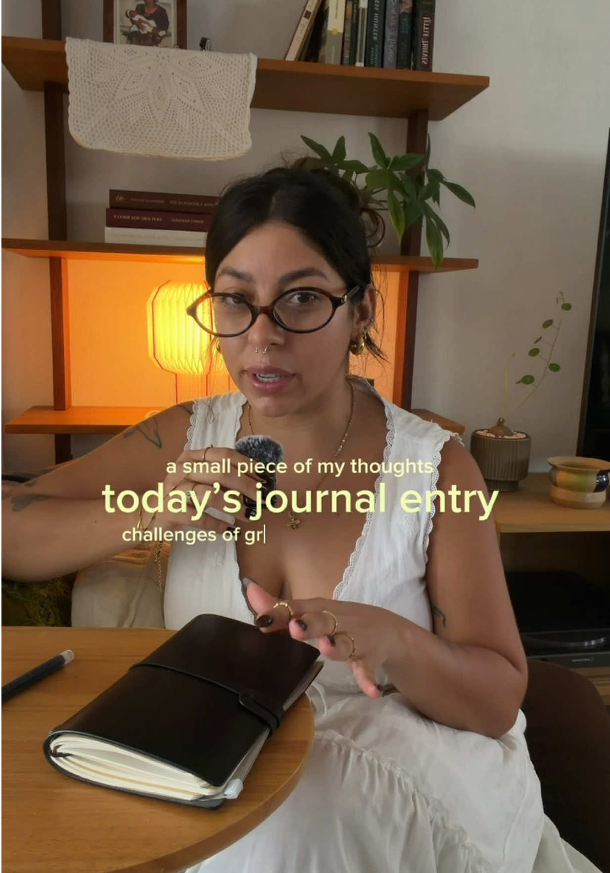 @dailyalissa