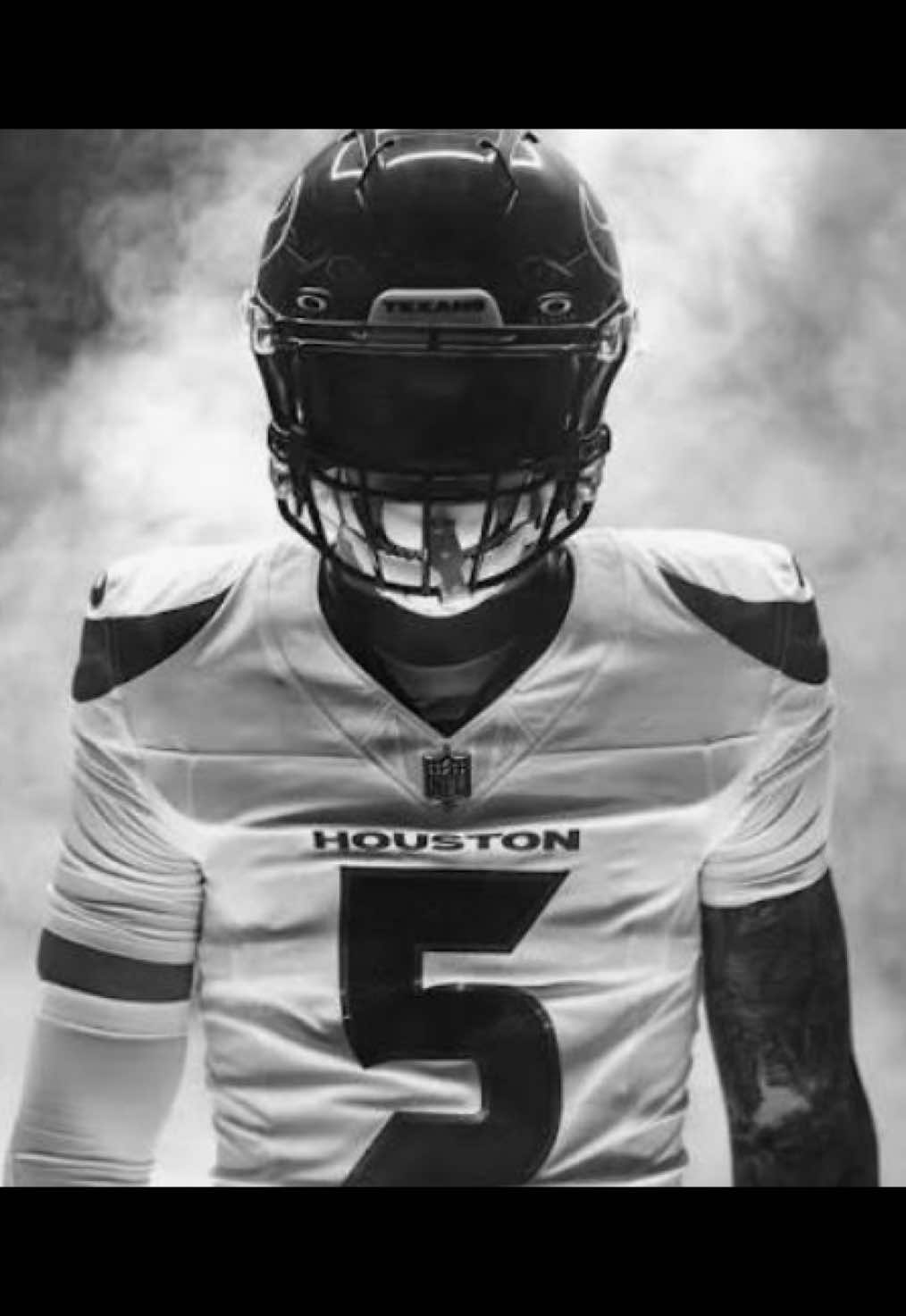 @HTX.Edits