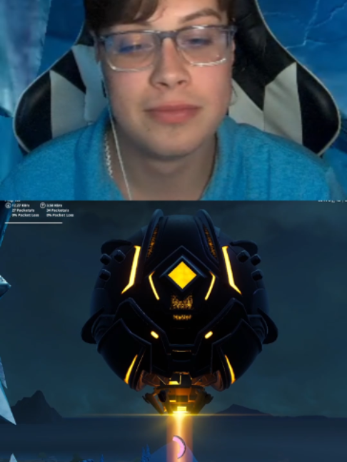 @SuperSquirtle78