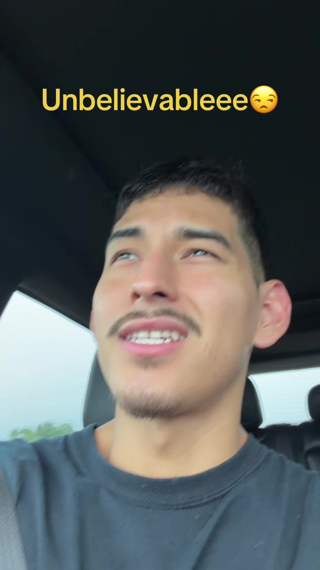 @Gabe Rea