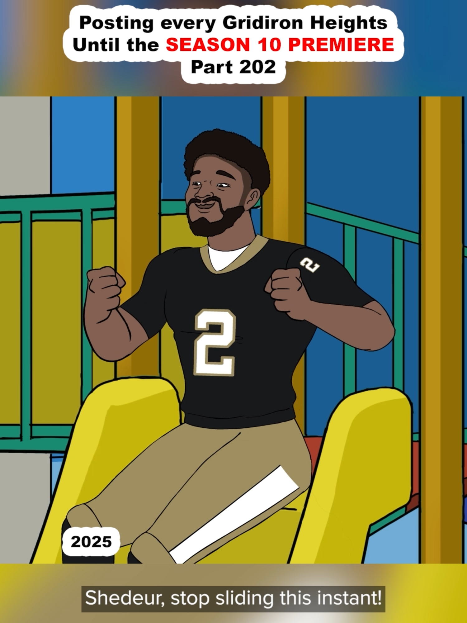 @B/R CARTOONS