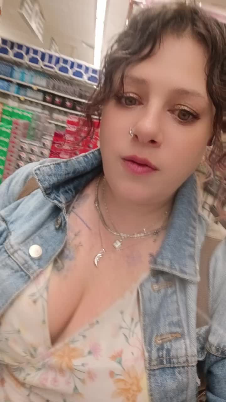 @womenwithapurpose