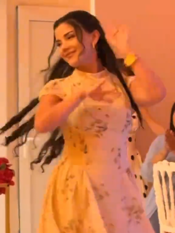 @𝐗𝐞𝐬𝐢_⁴❤️&zwj;🔥