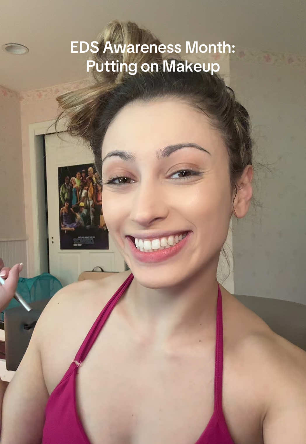 @Isabarbella
