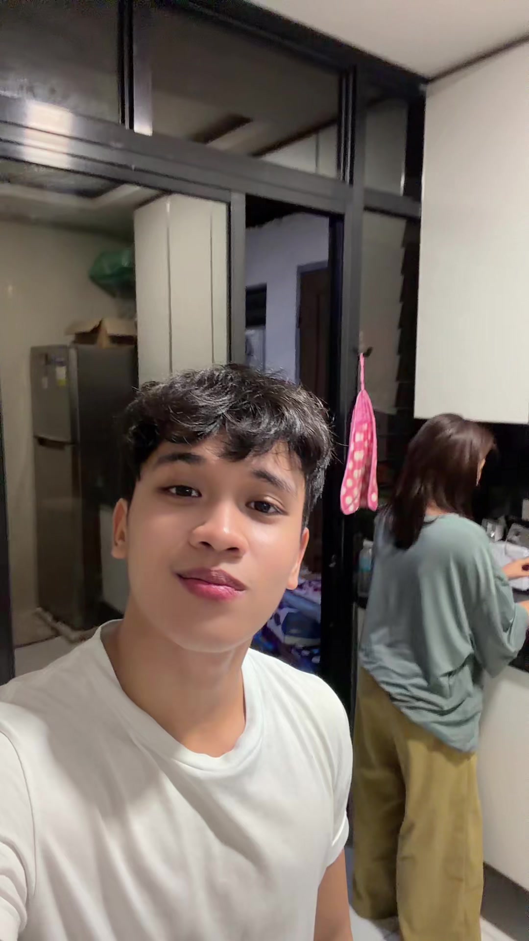 @Kuya Jepoy