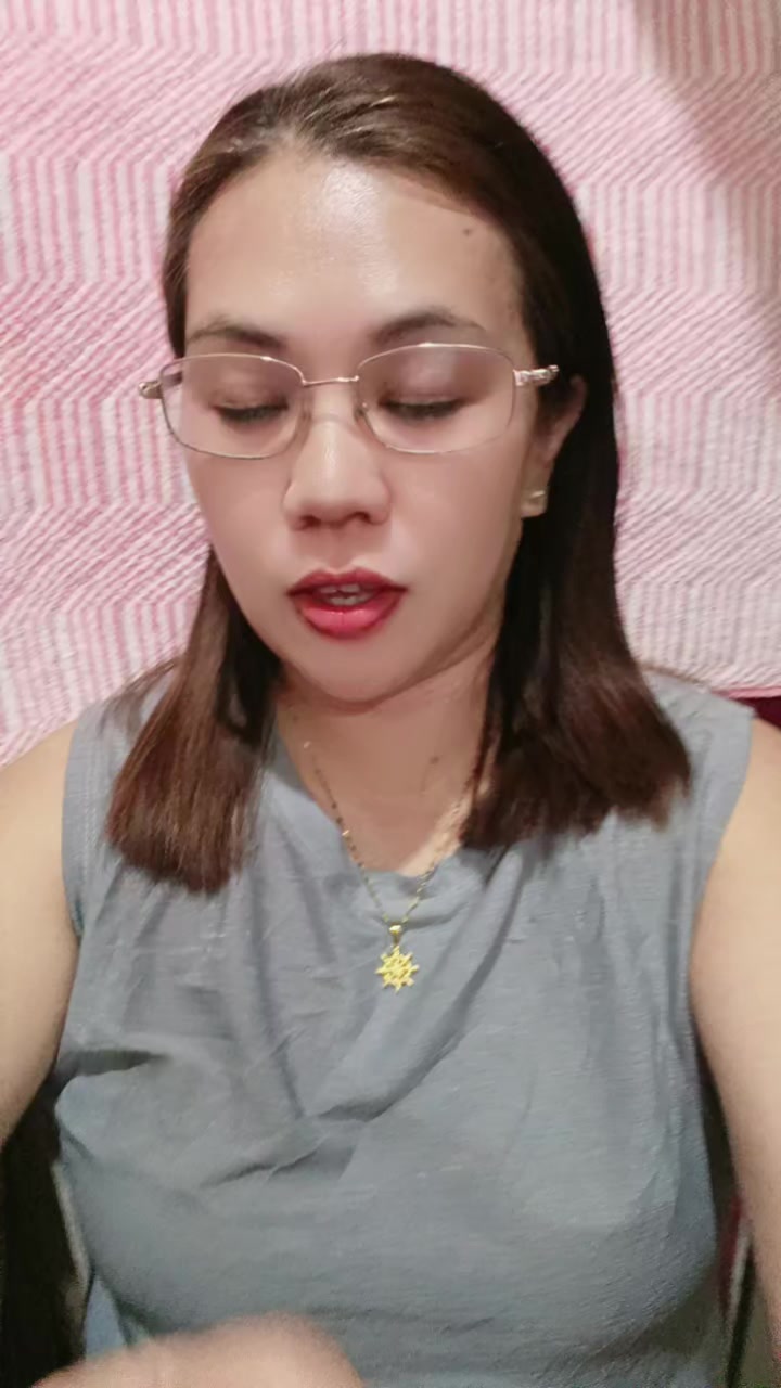 @ikaw lang sapat
