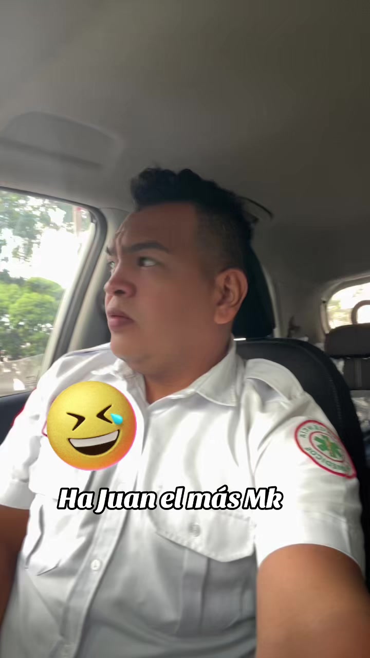 @yosoymarmolejo