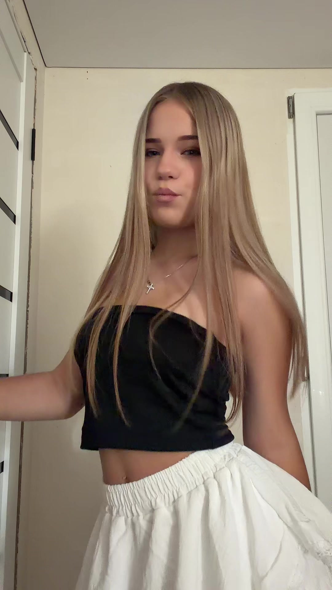 @Ульяшик🎀