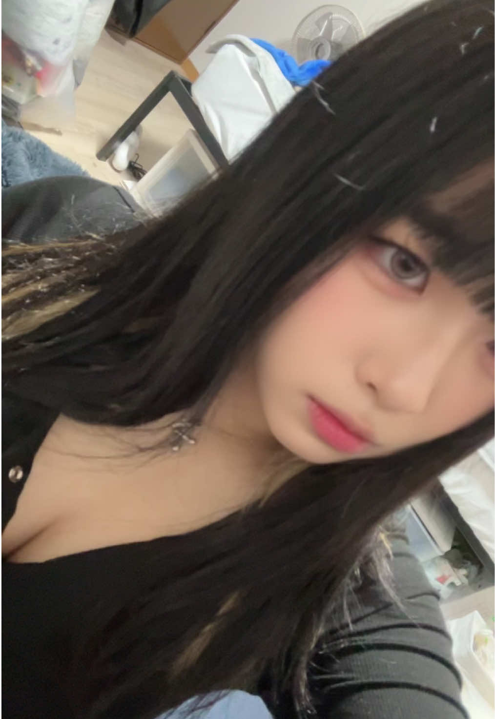 @💍えんむんむ🫶