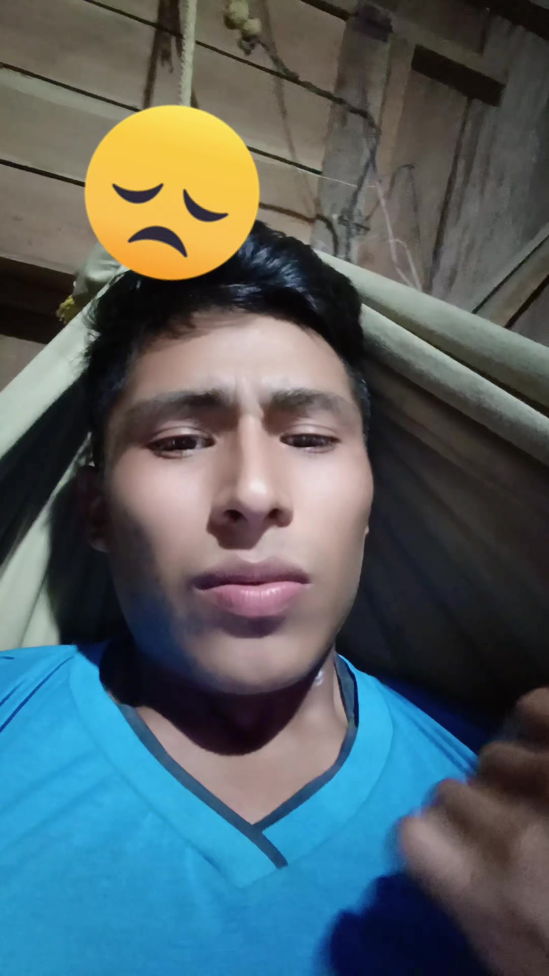 @Manuel Diaz