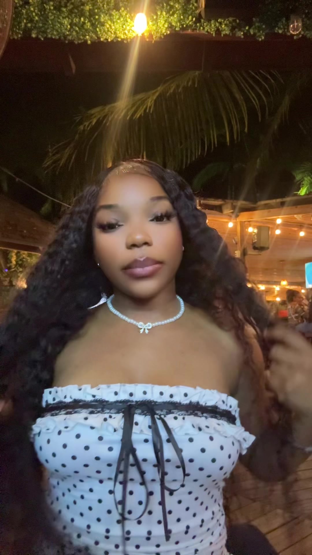 @Kamilia🇭🇹