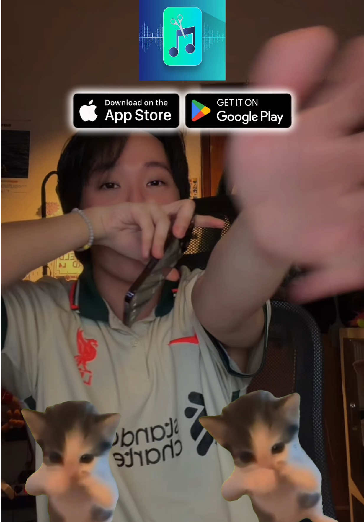 @Youtube: nul alexander 🦆🦧