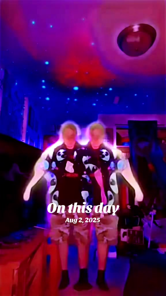 @🐝❗️🦖🚨Dance⭐️🐉Wolf🚨🦖❗️🐝