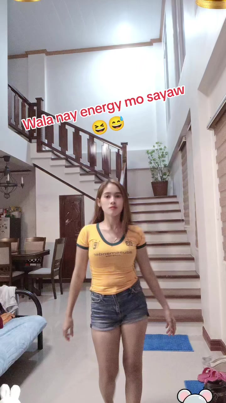 @❤️JOANA-TIKTOK SHOP❤️